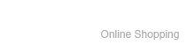 Up Mağazaları